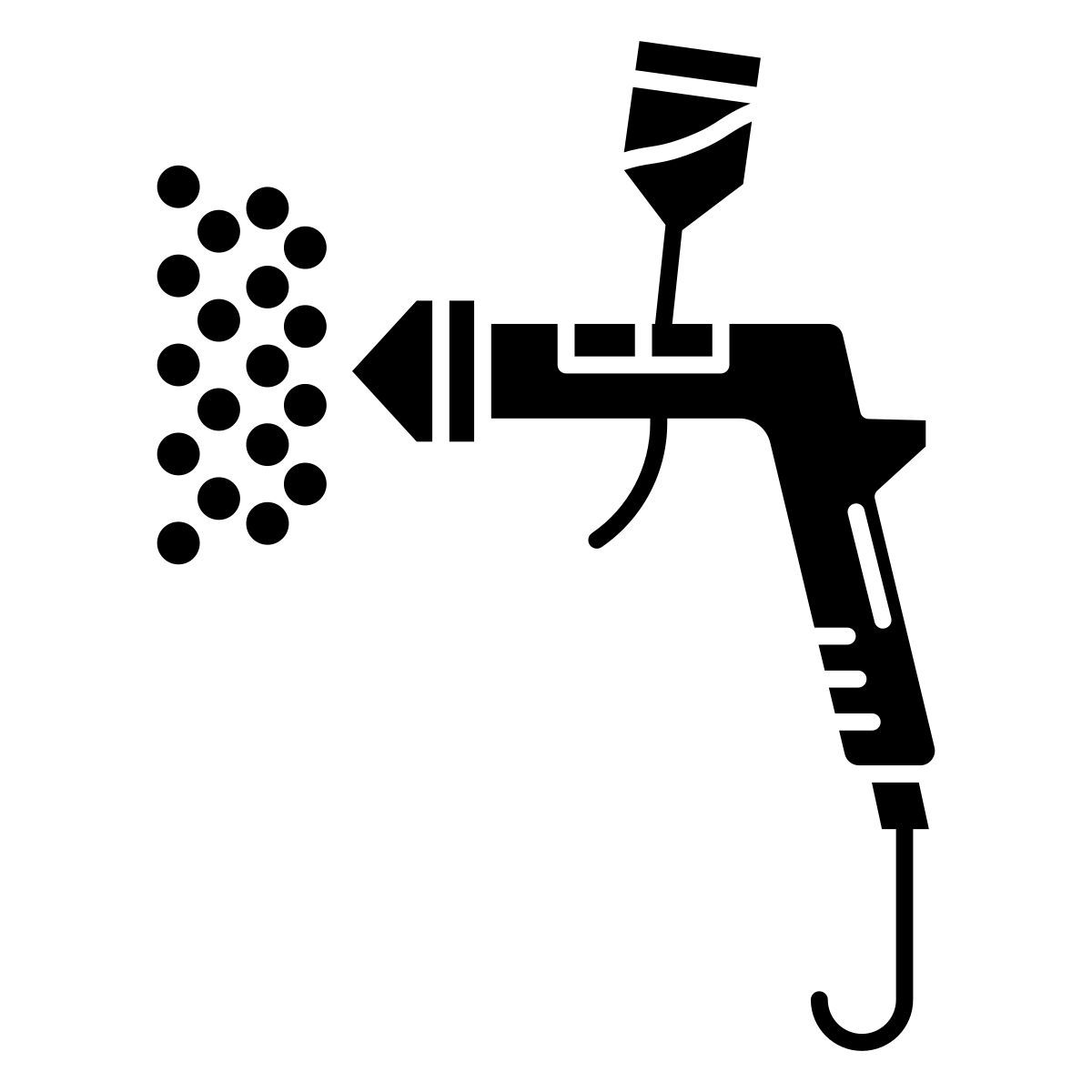 drill icon