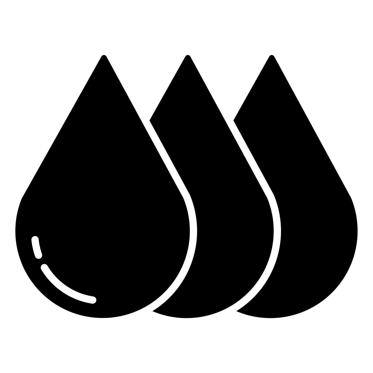 drops icon