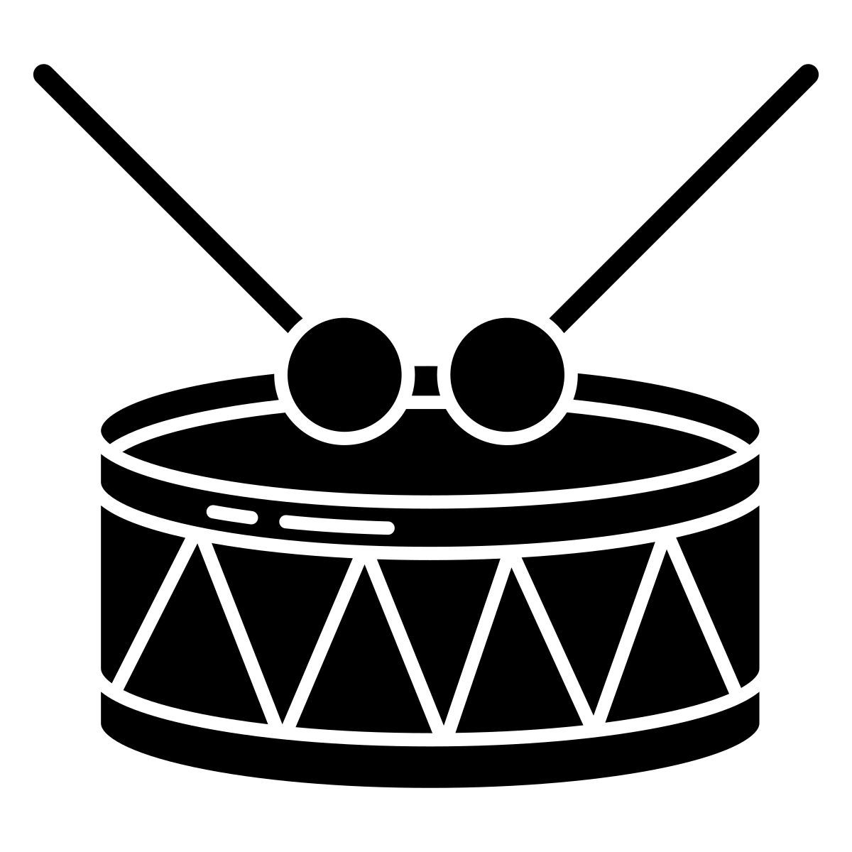 drum icon