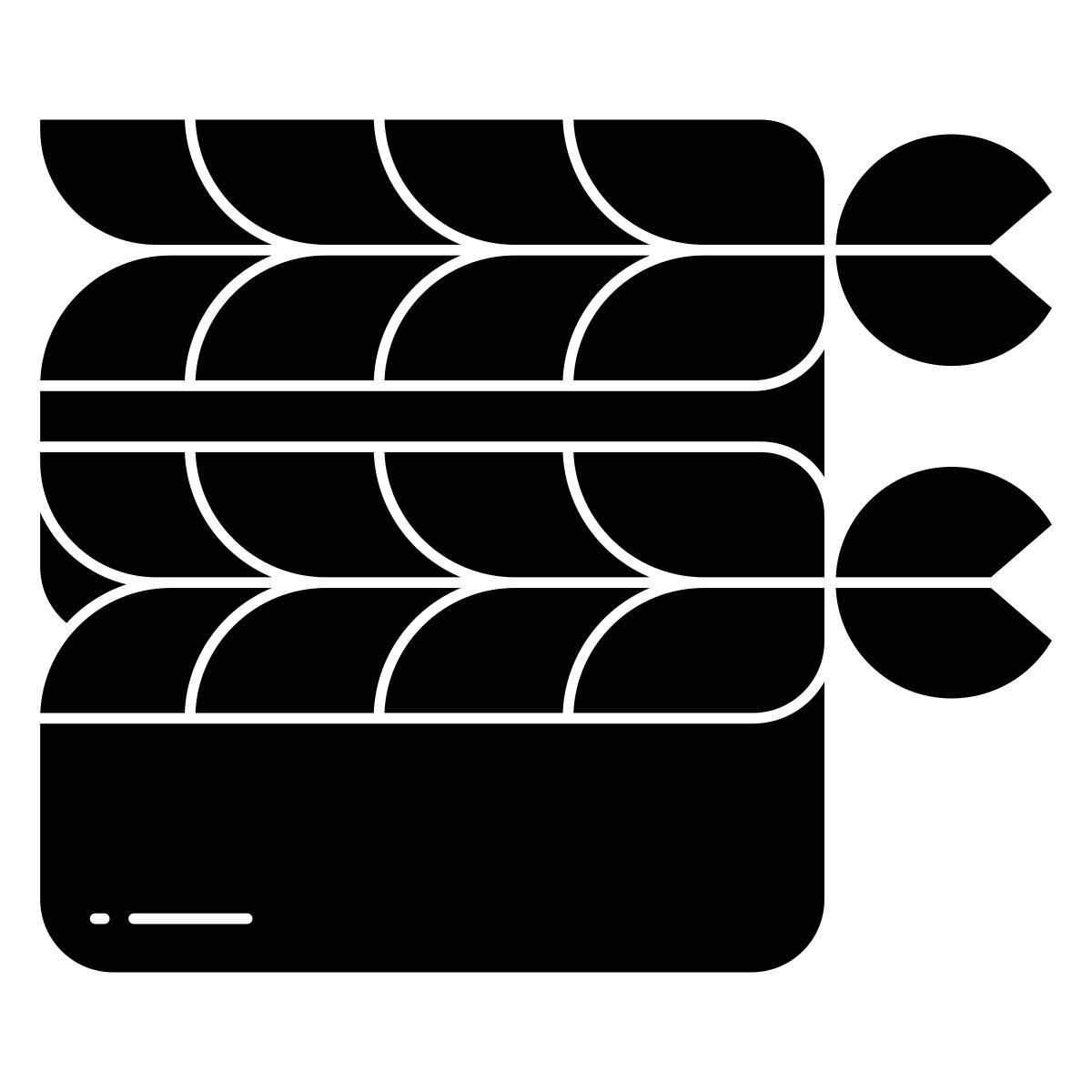 ebi icon