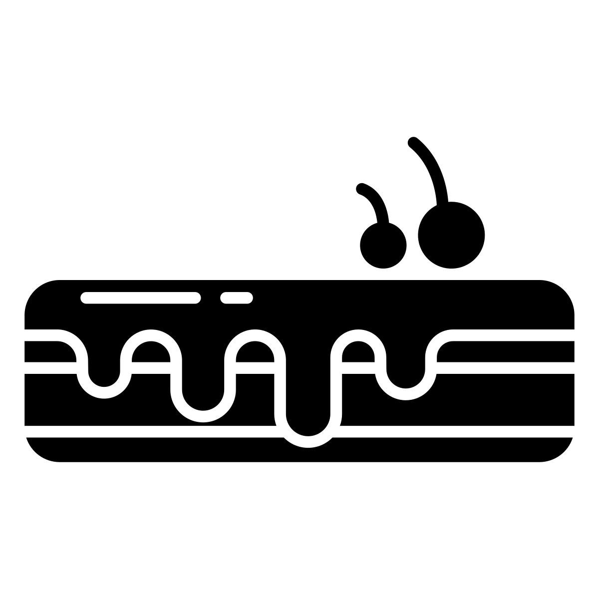 eclair icon
