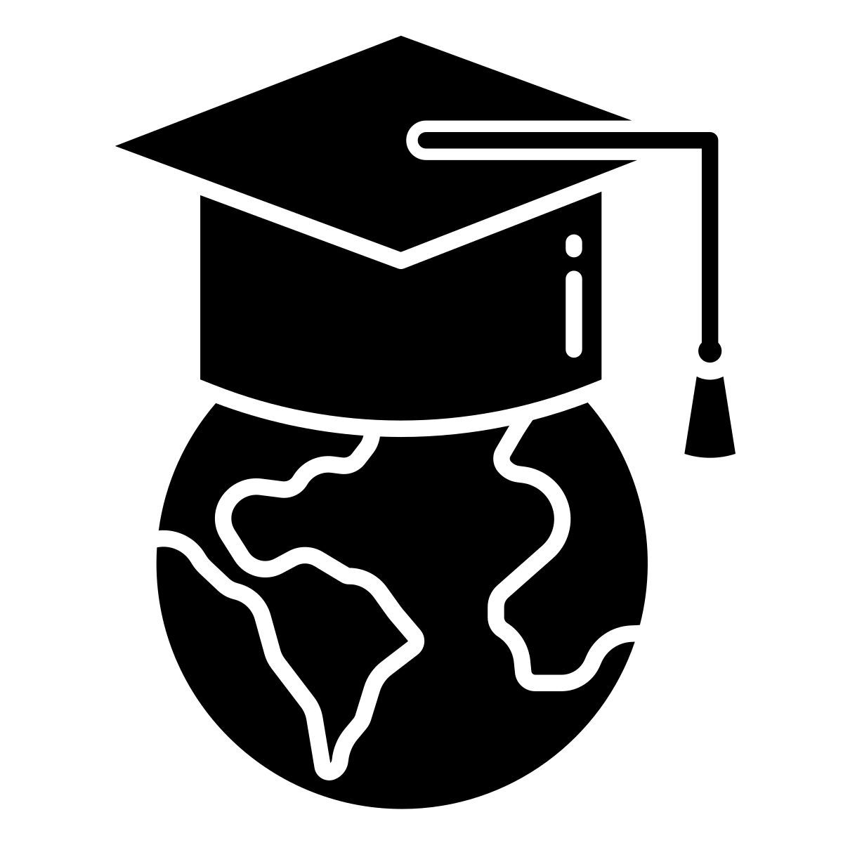 education icon