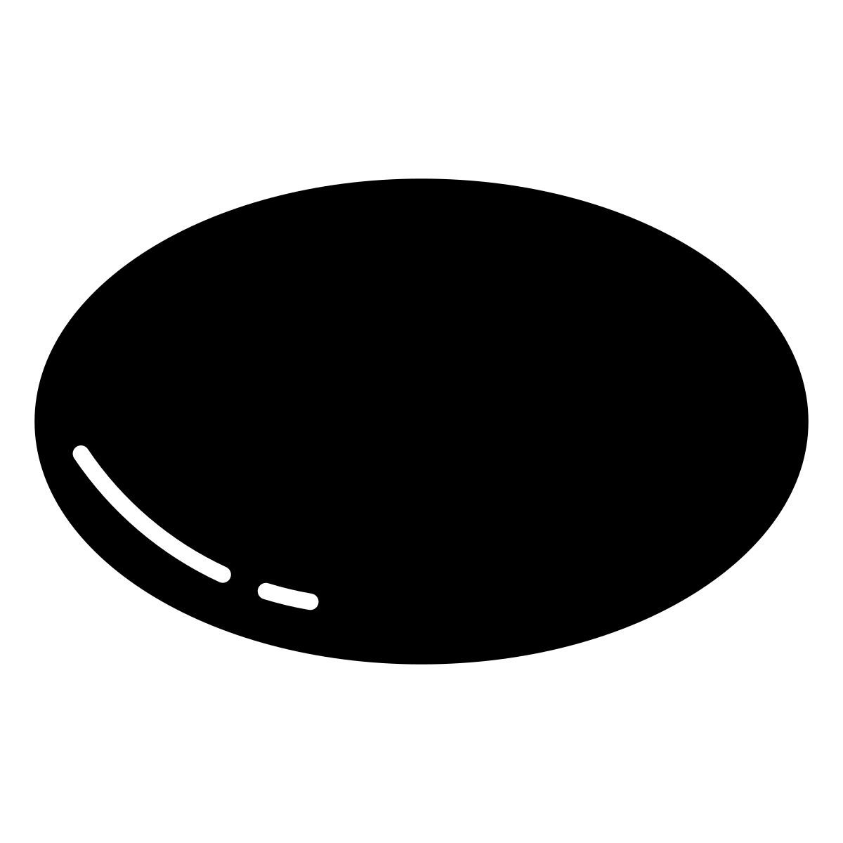 ellipse icon