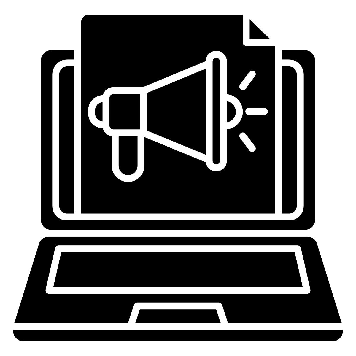 email icon