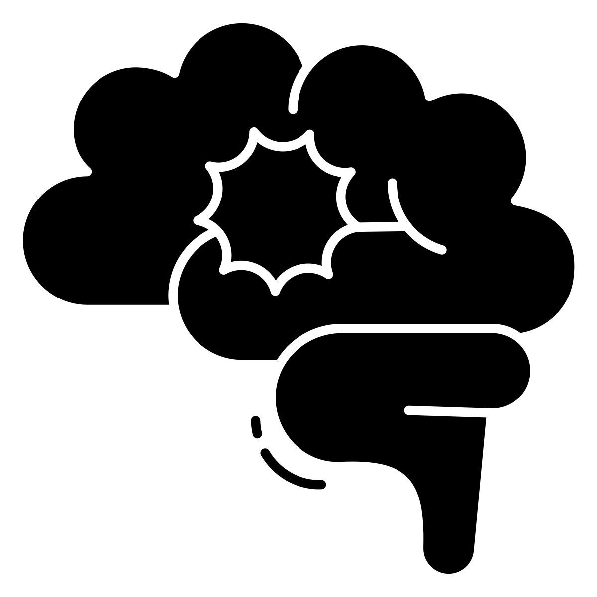 epilepsy icon