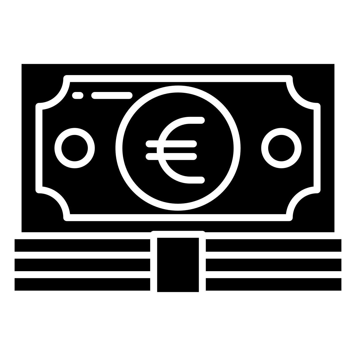 euro icon