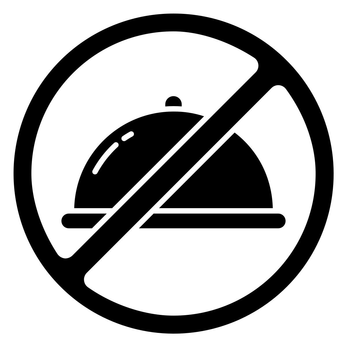 digiuno icon