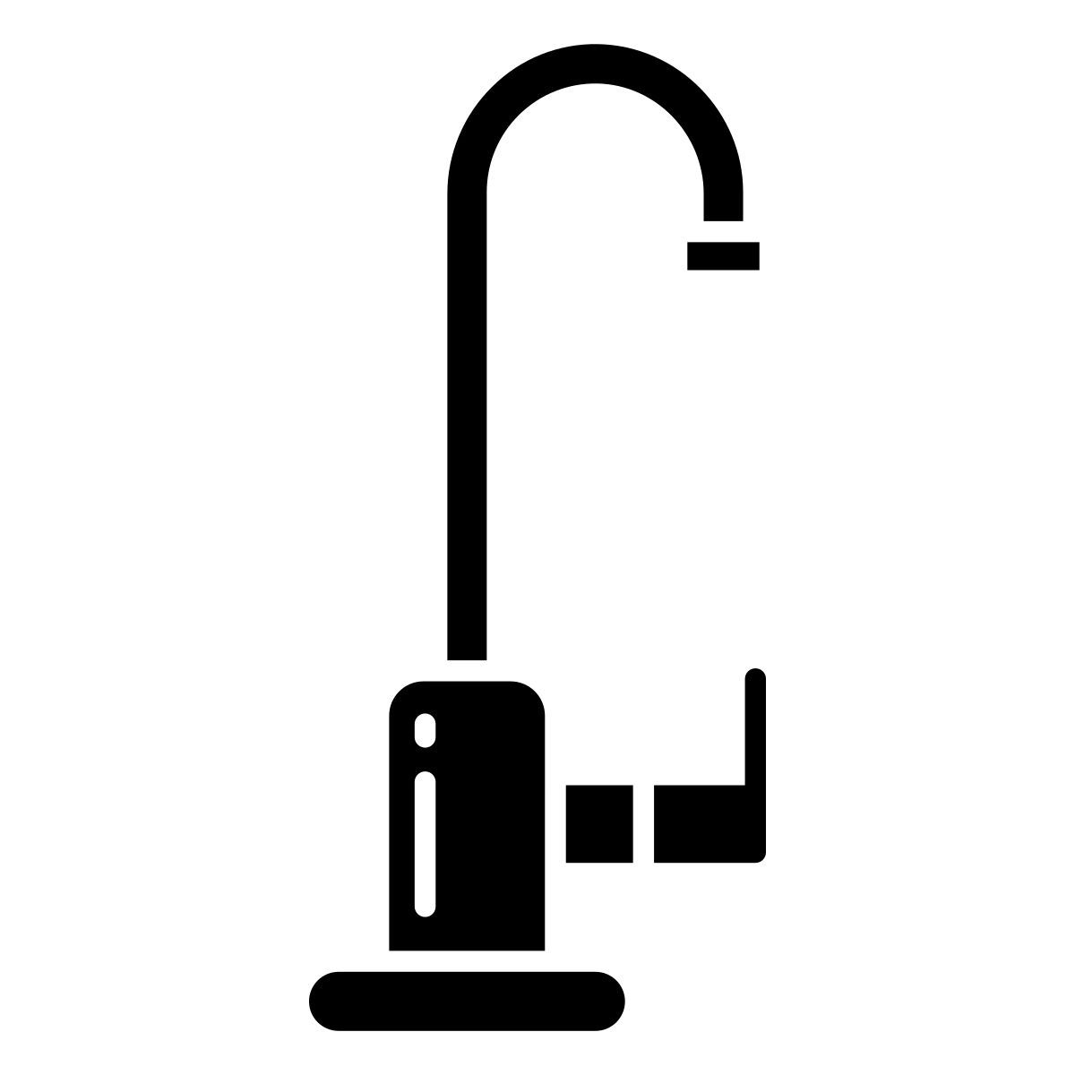 faucet icon