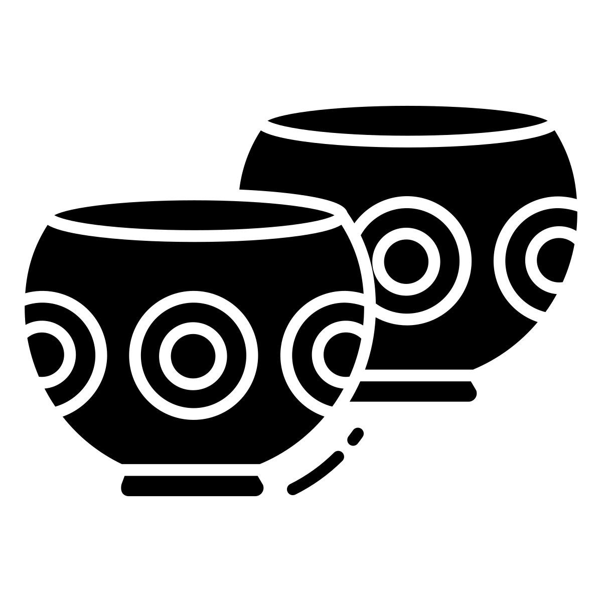 festival light icon