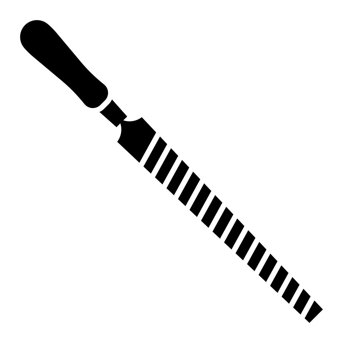 file icon