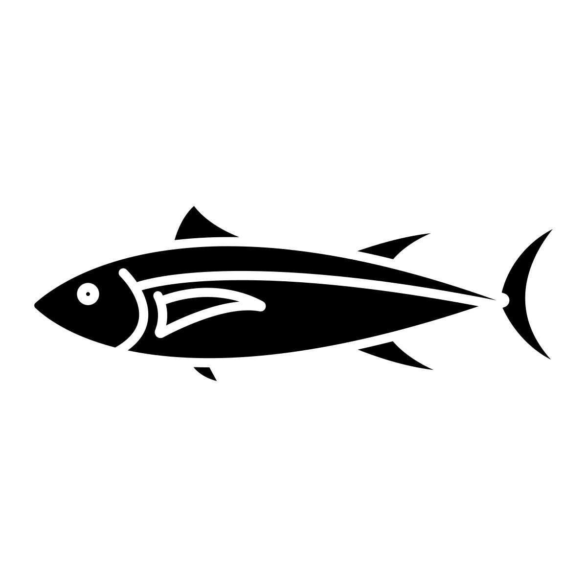 fish icon
