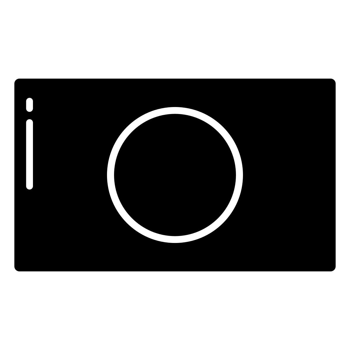 flag icon
