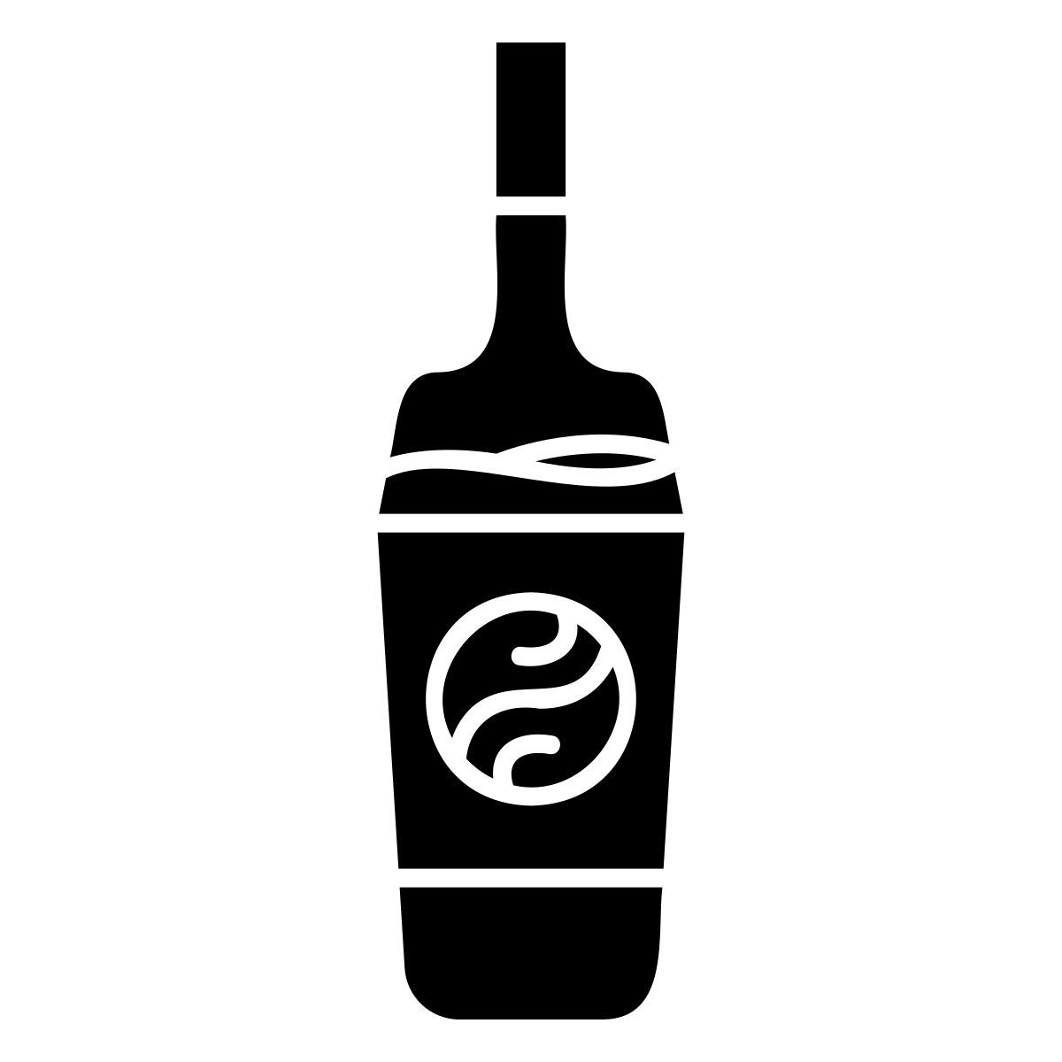 flame shot icon