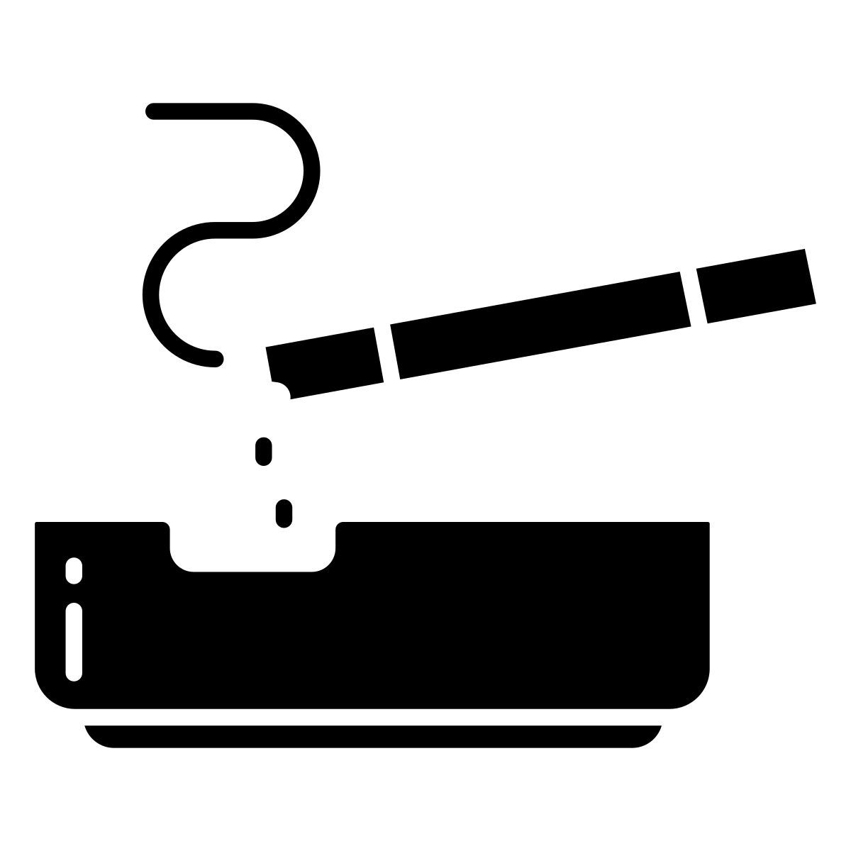 flower icon