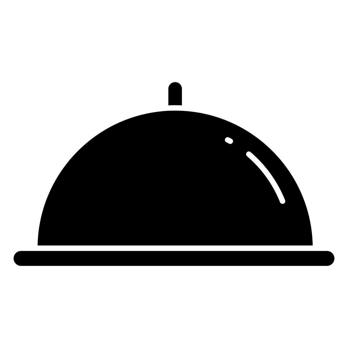 food icon