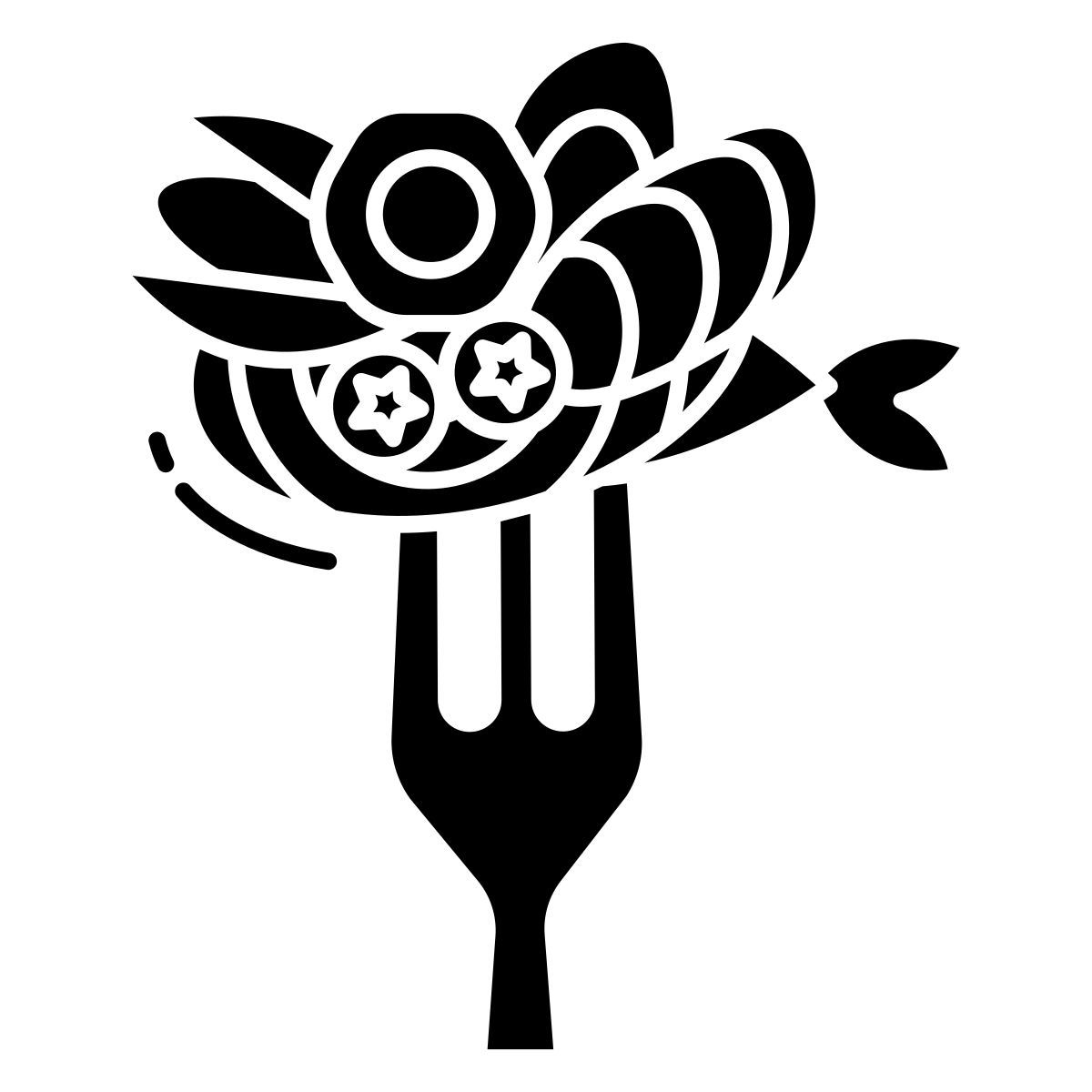food icon
