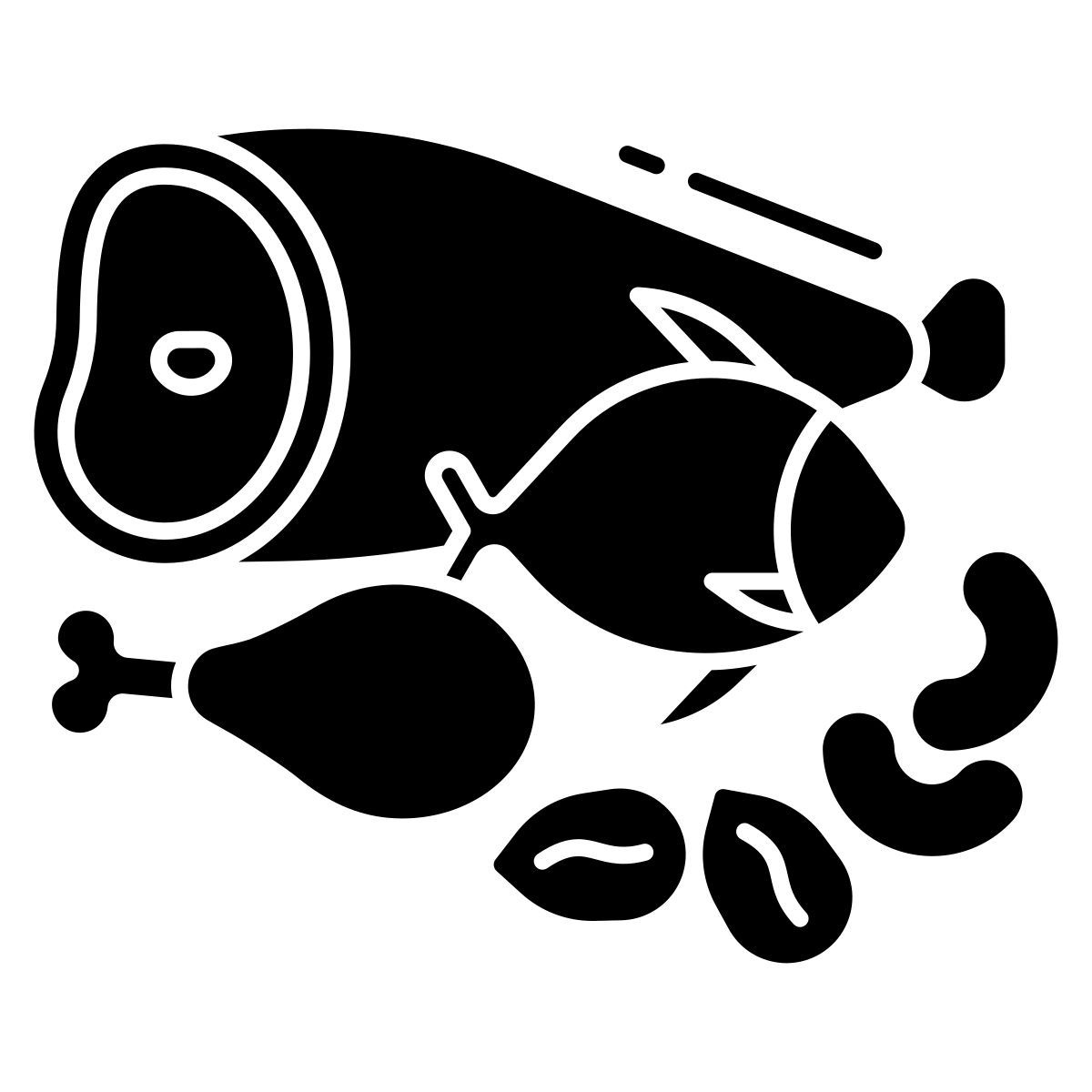 food icon