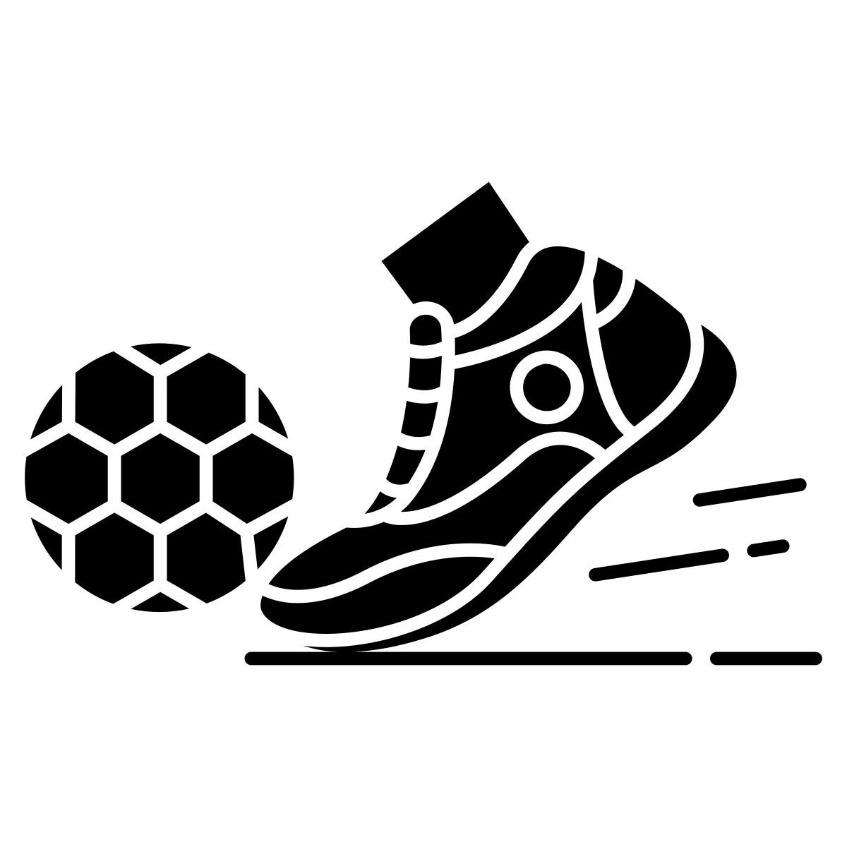 football icon