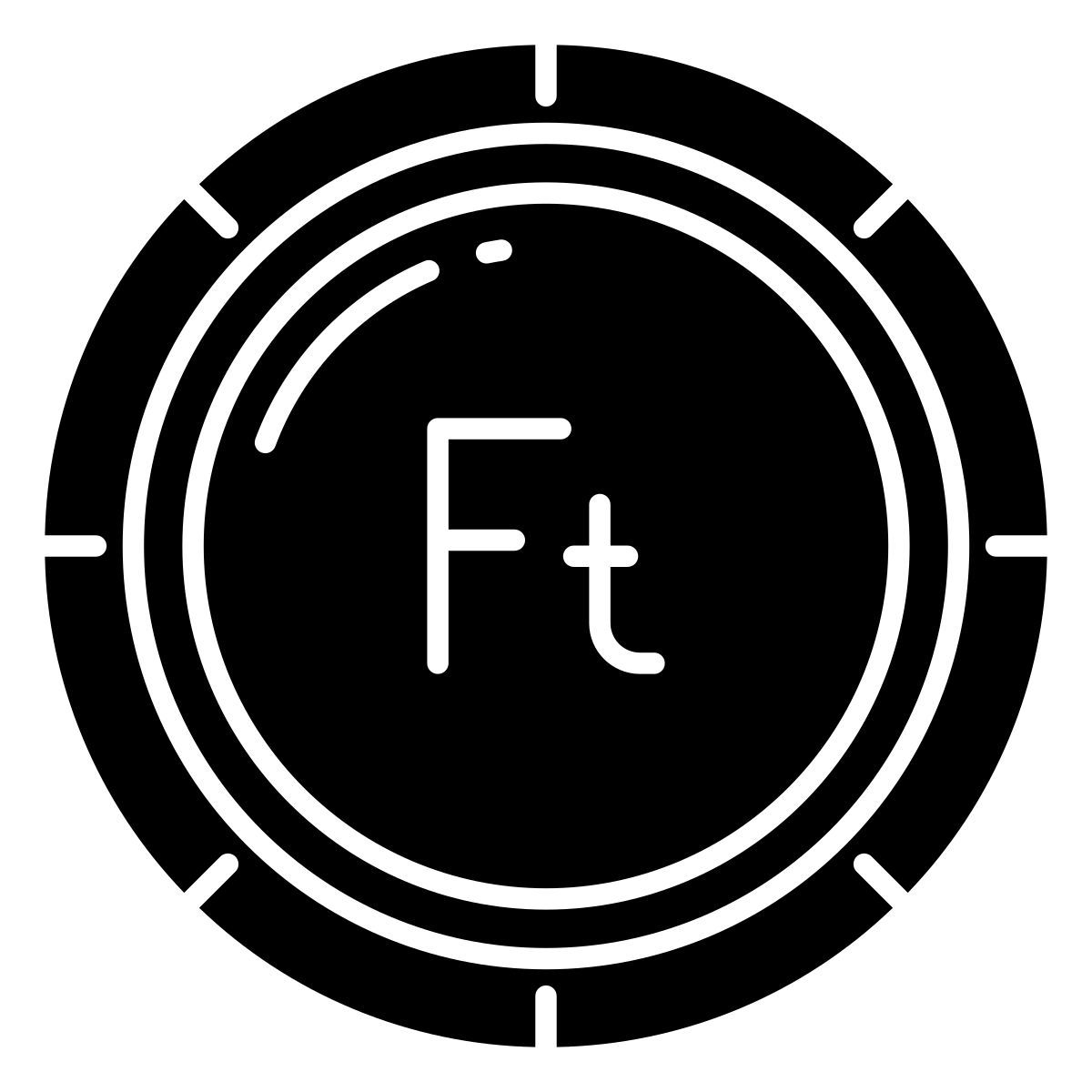florim icon