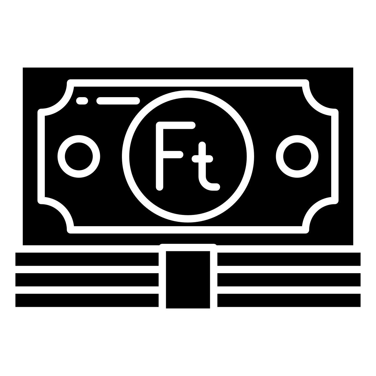 Florim icon