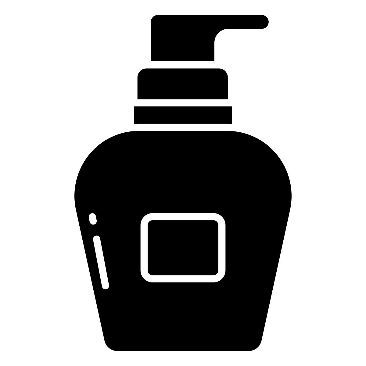 fundação icon