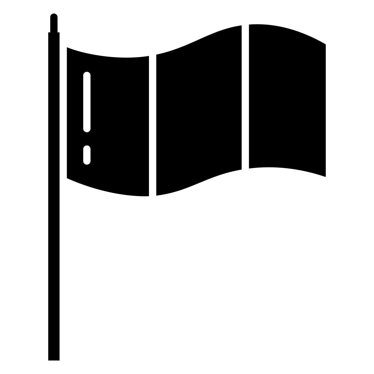 france flag icon