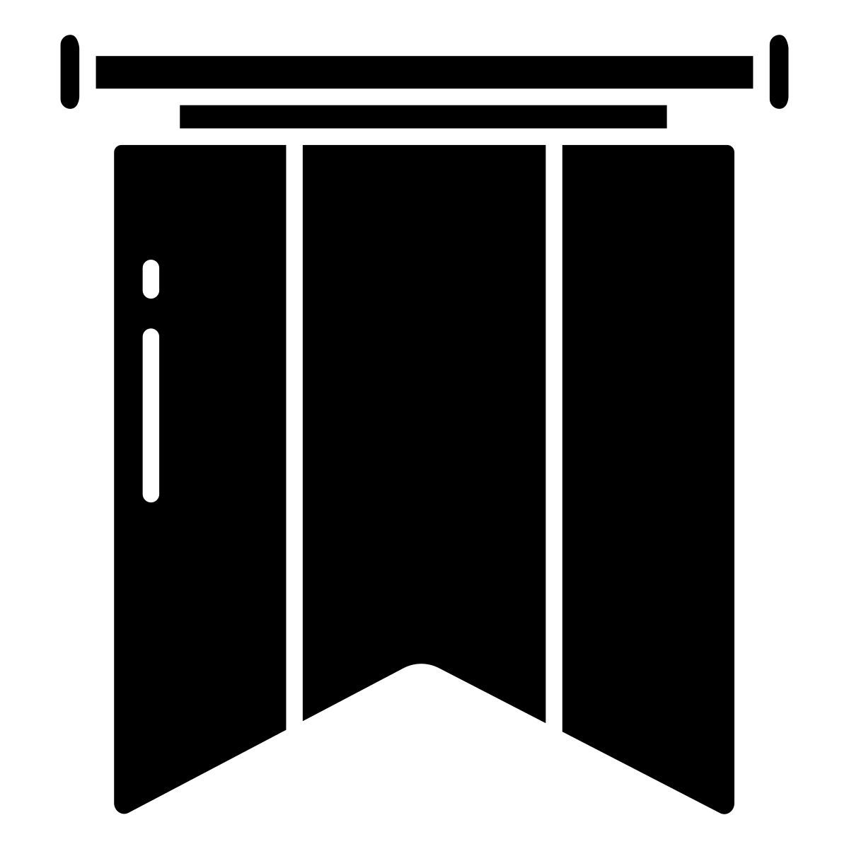 france flag icon