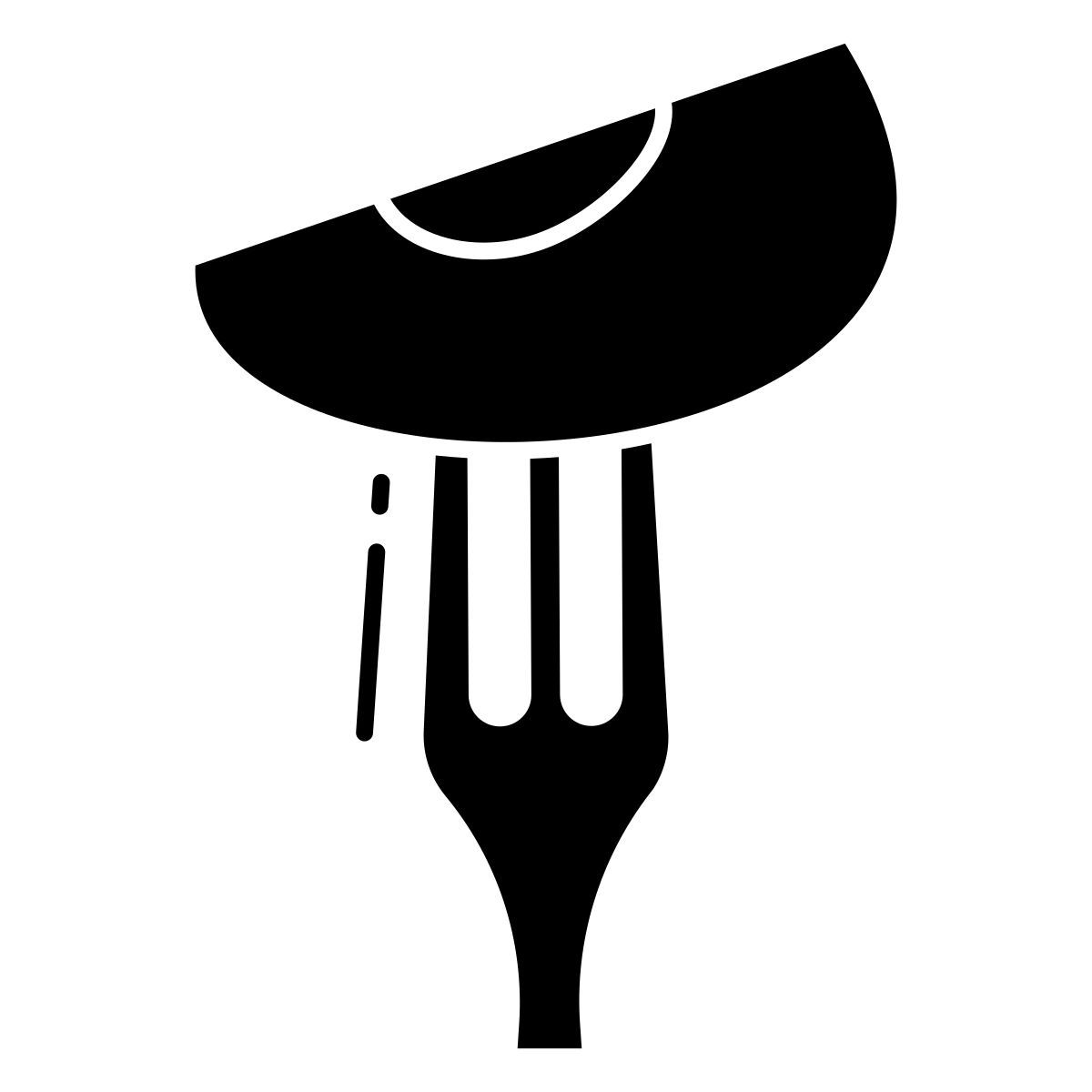 fruits icon