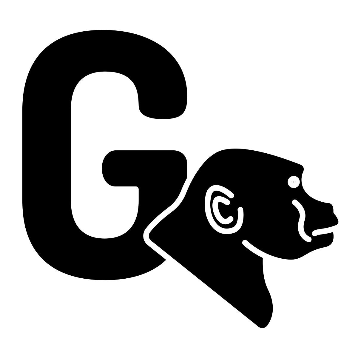 g icon