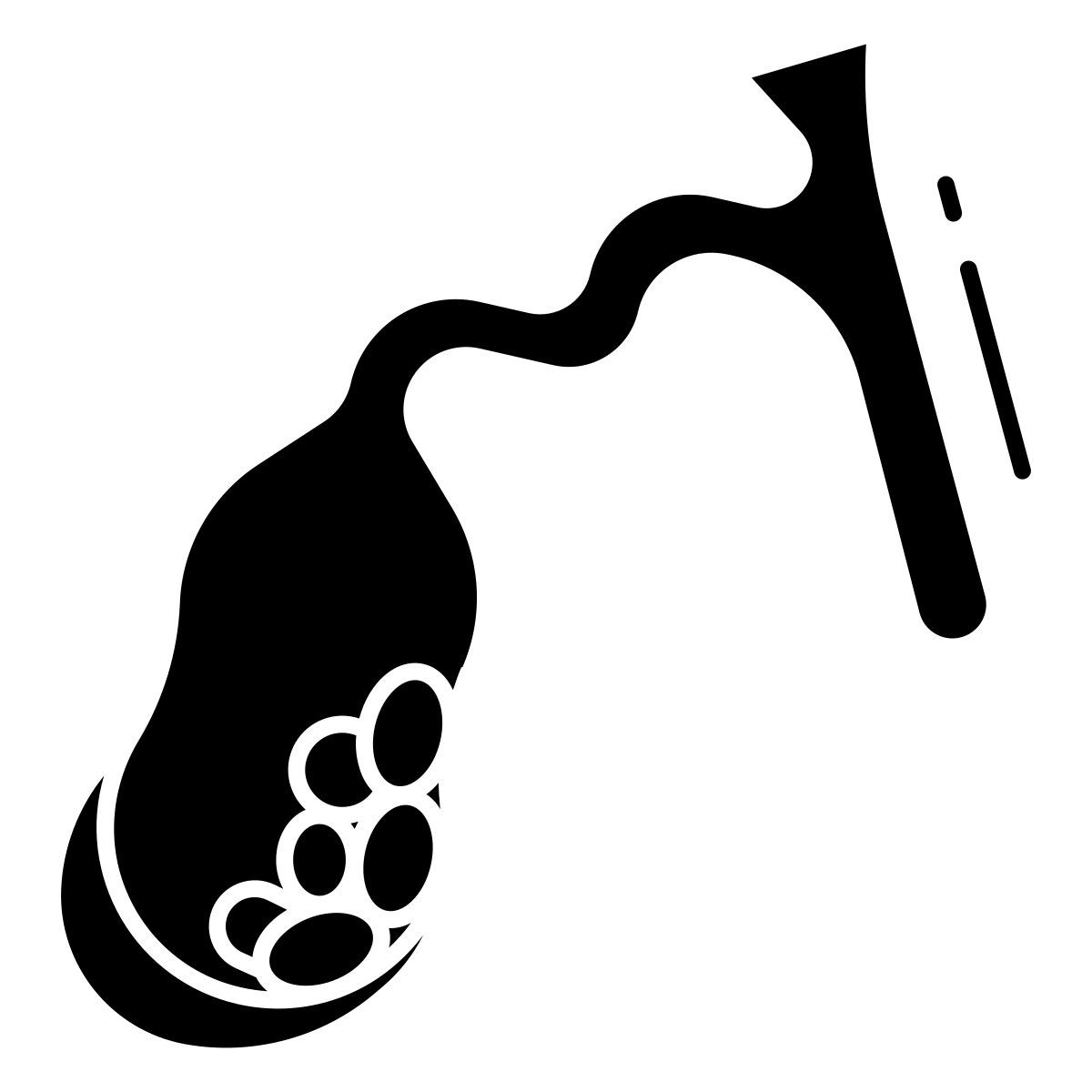 gallbladder disease icon