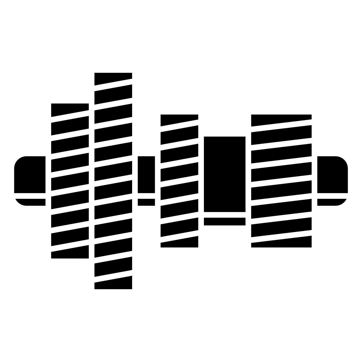 gear system icon