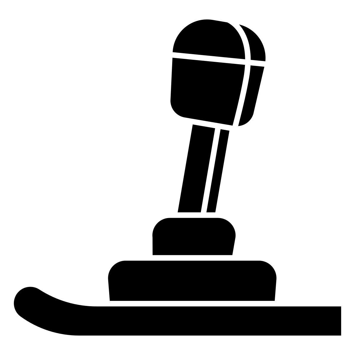 gear icon