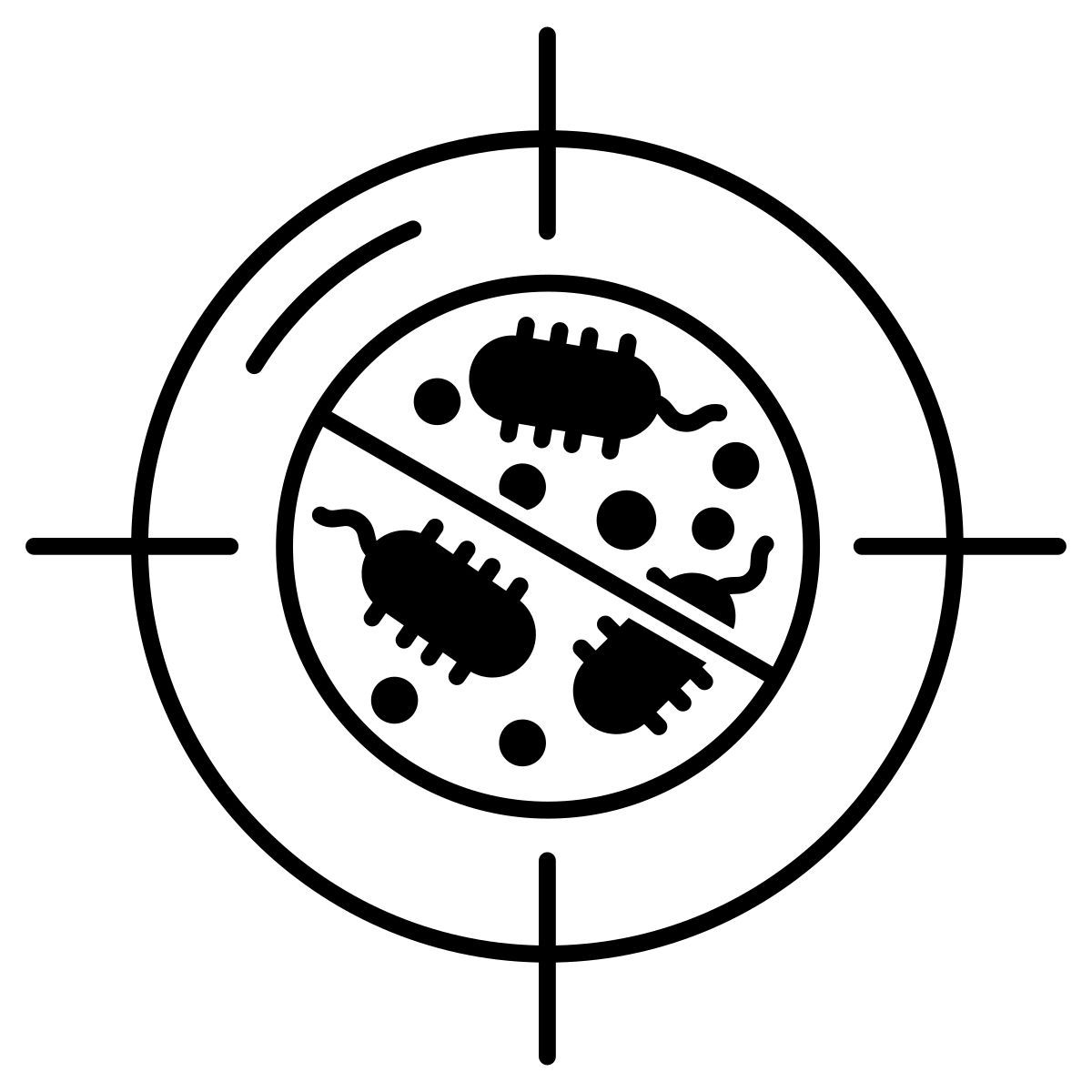 germ block icon