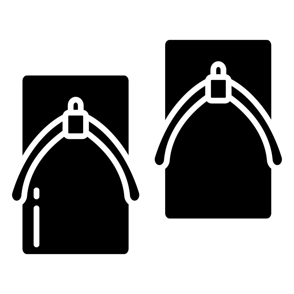 geta icon
