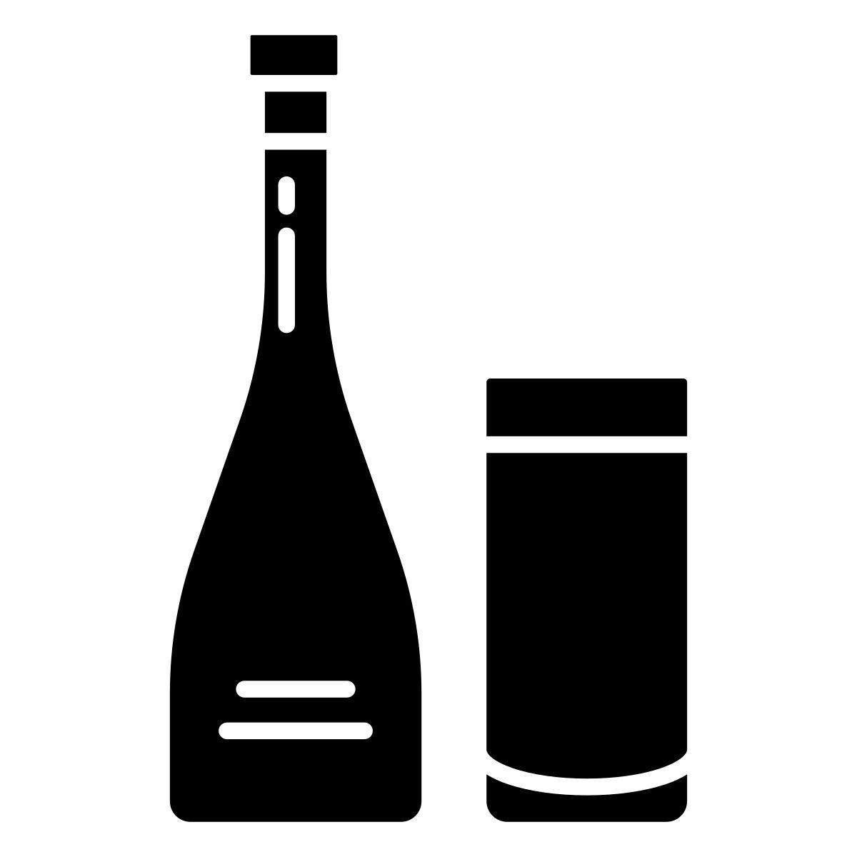 gin icon