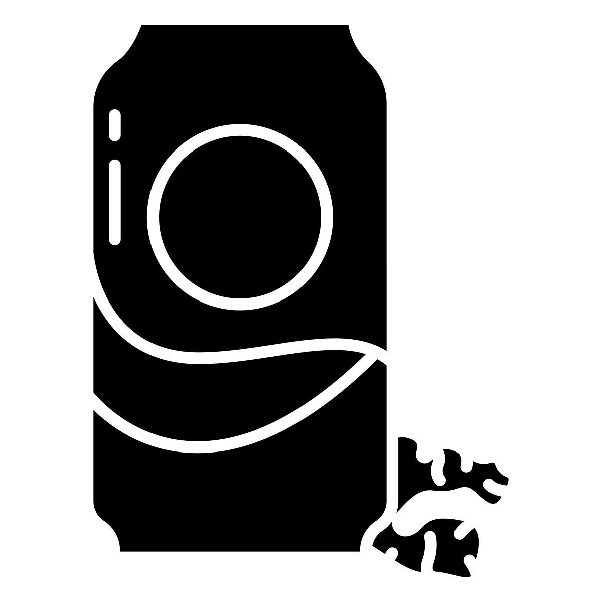 ginger ale icon