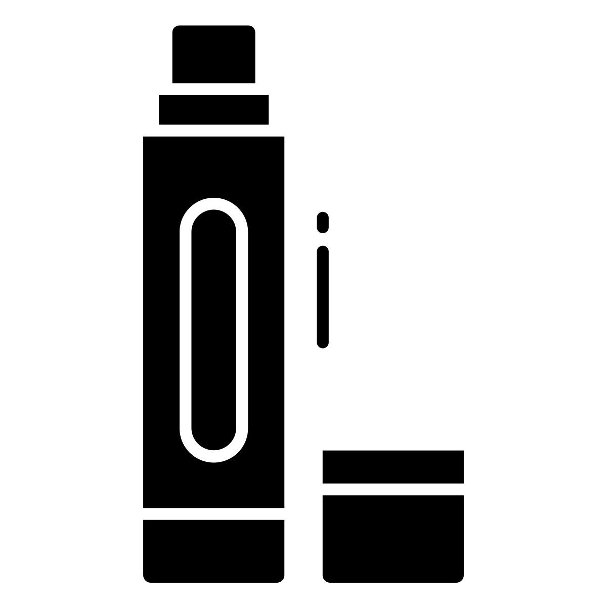 glue stick icon