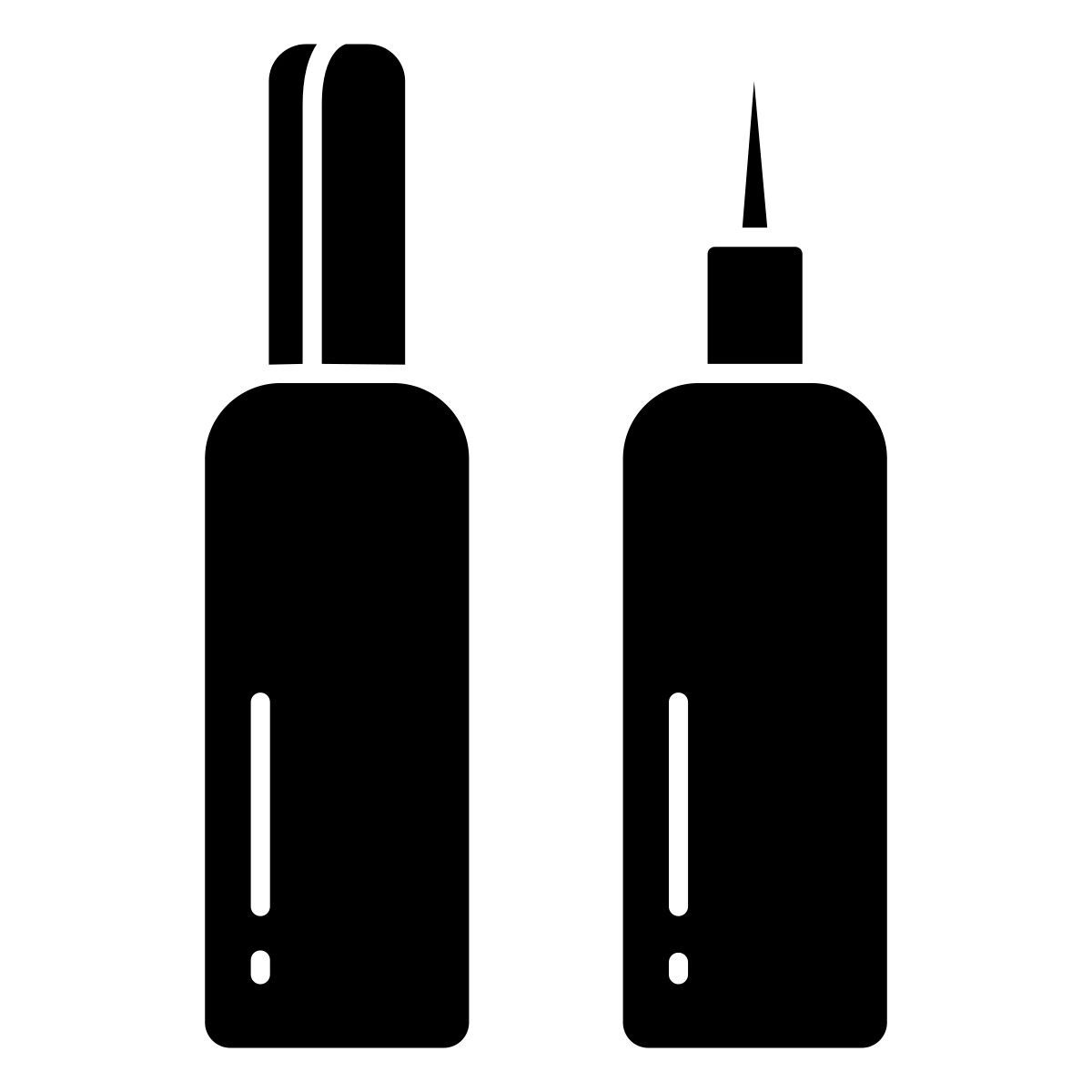 glue icon