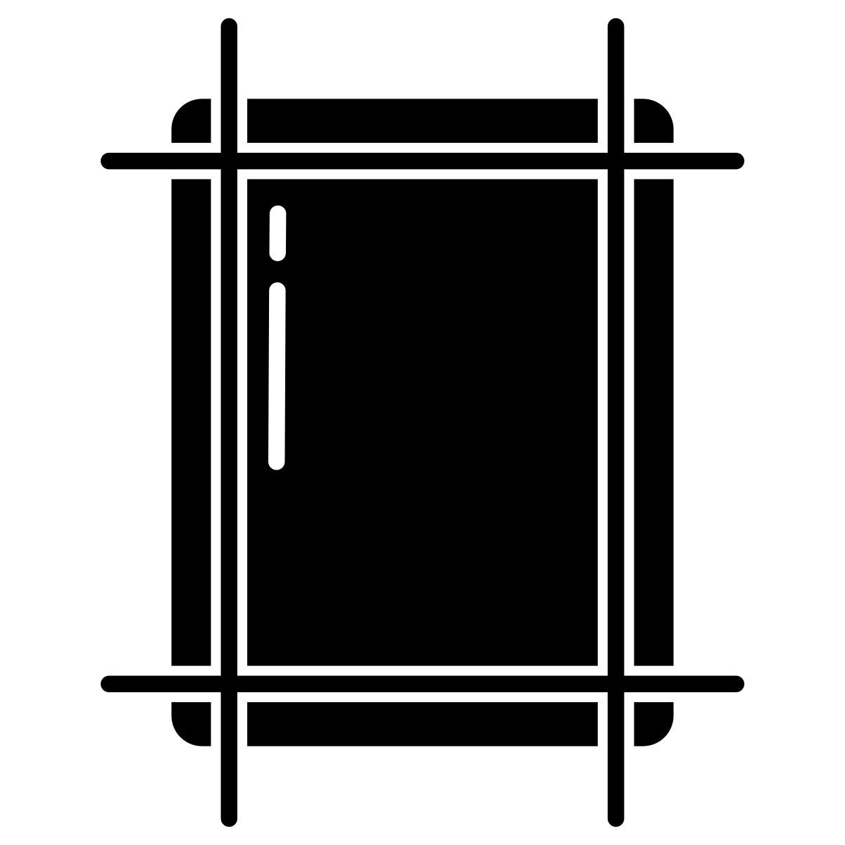 guide icon
