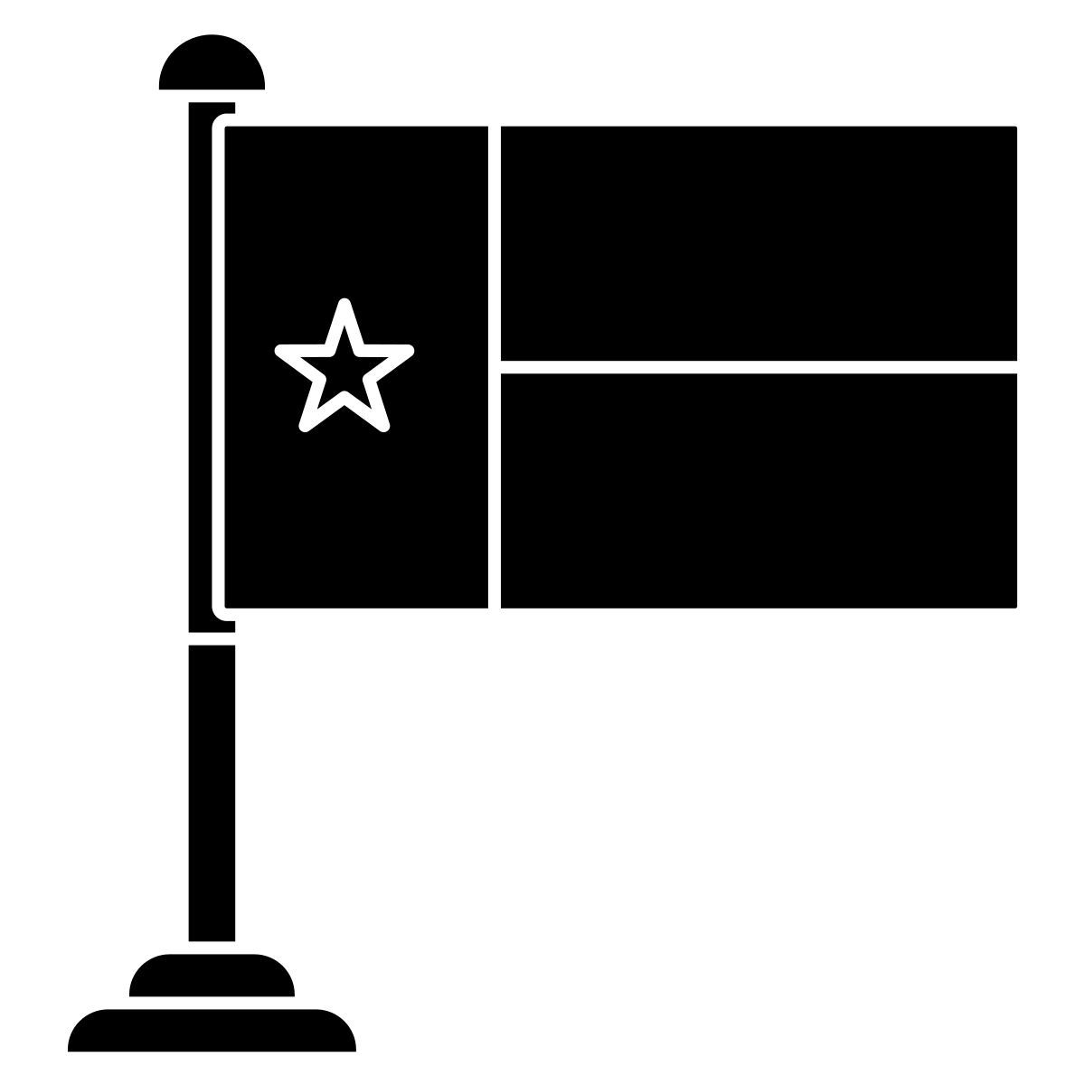 guinea bissau flag icon