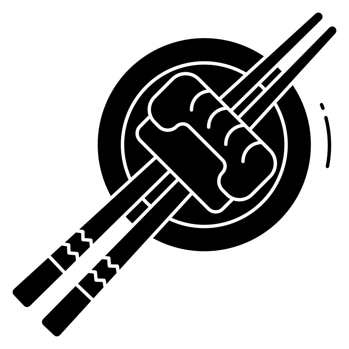 hamachi icon