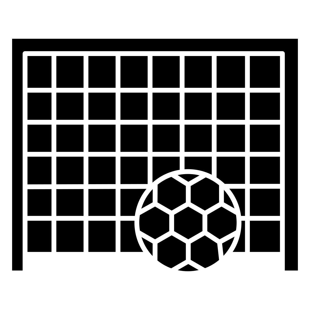 handball icon