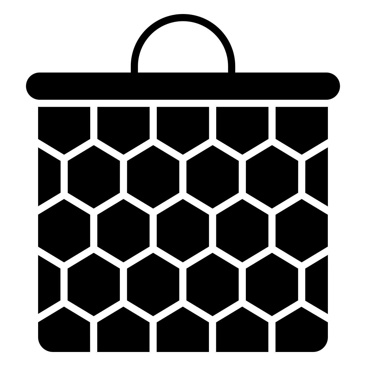 honey deposit icon