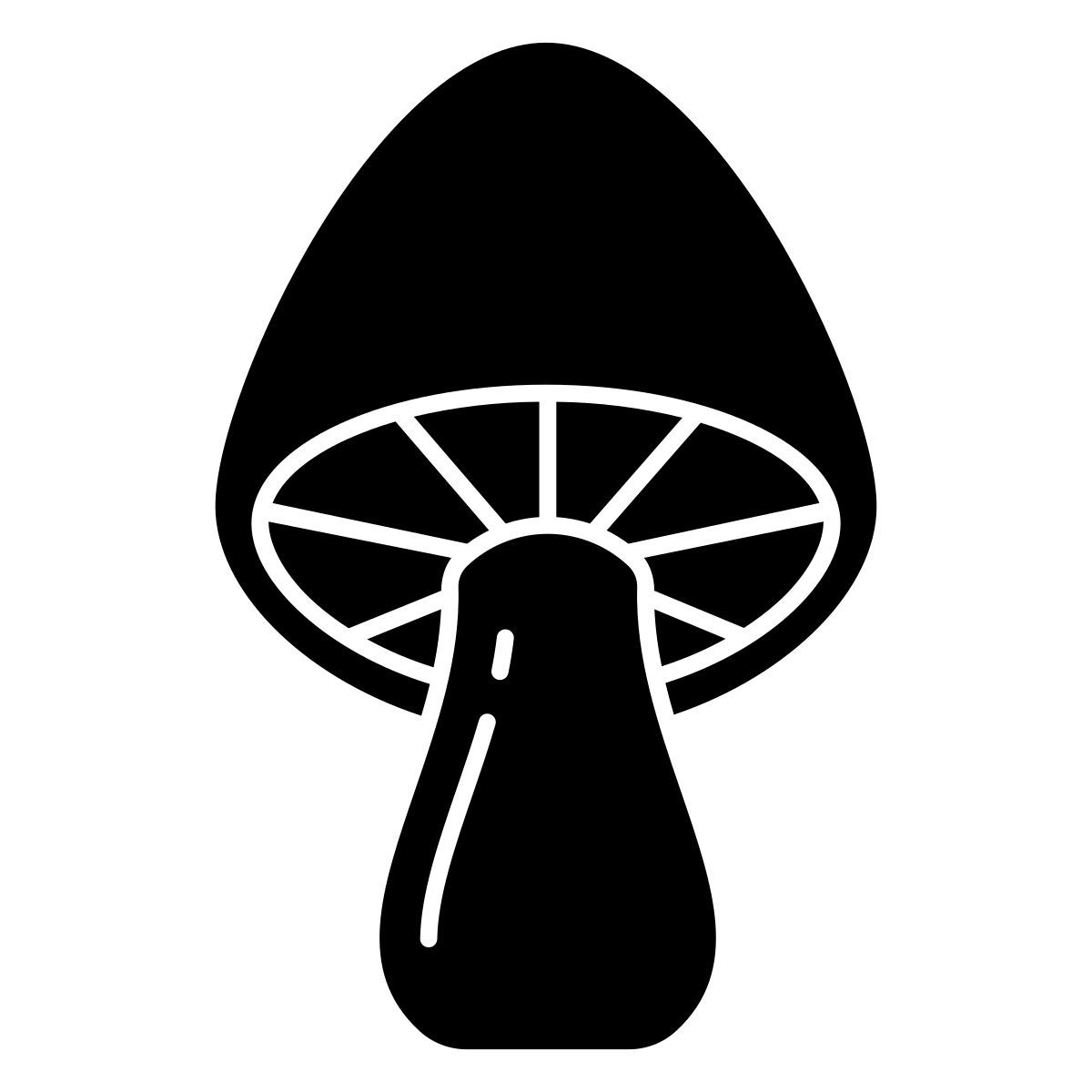 蜜环菌 icon