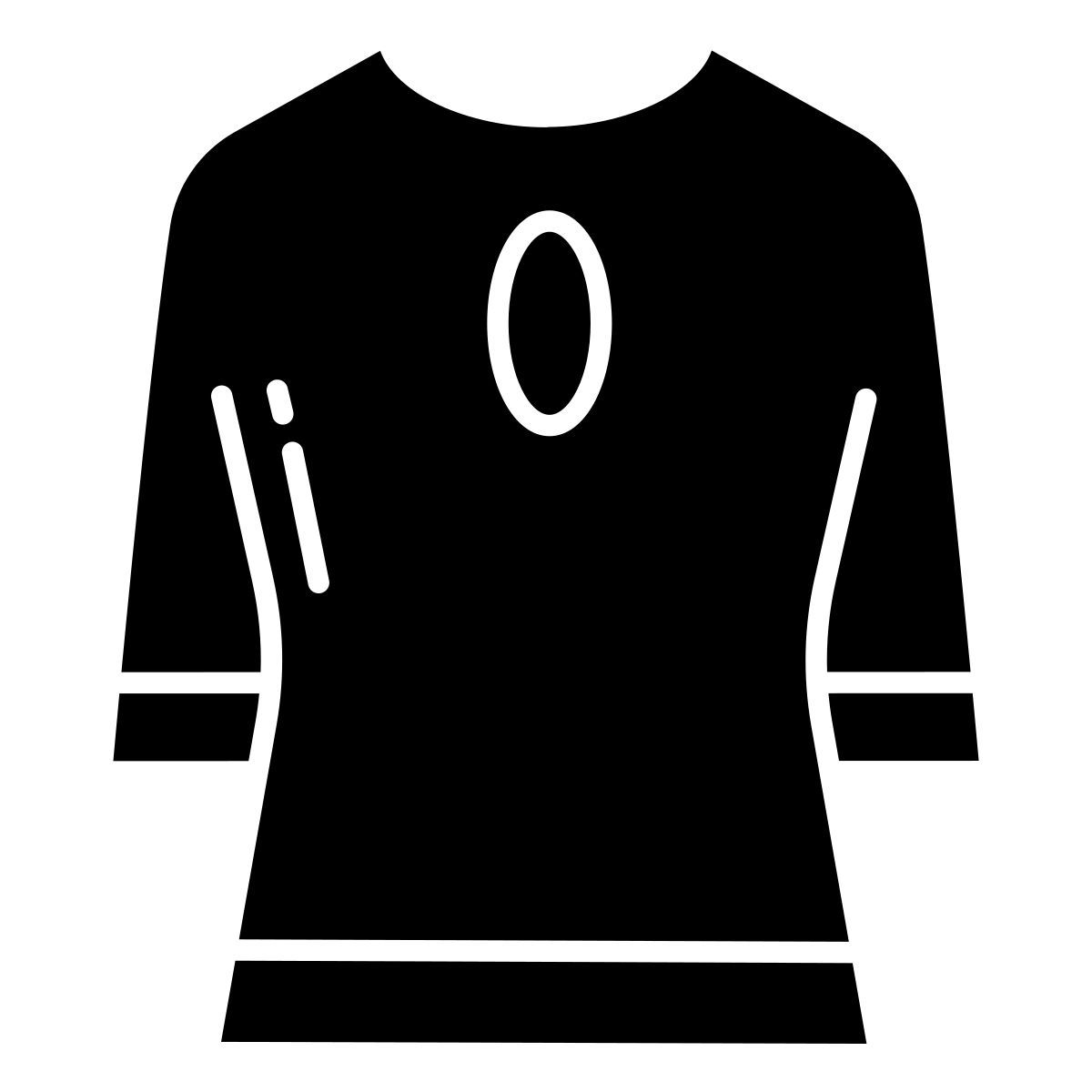 hoop top icon