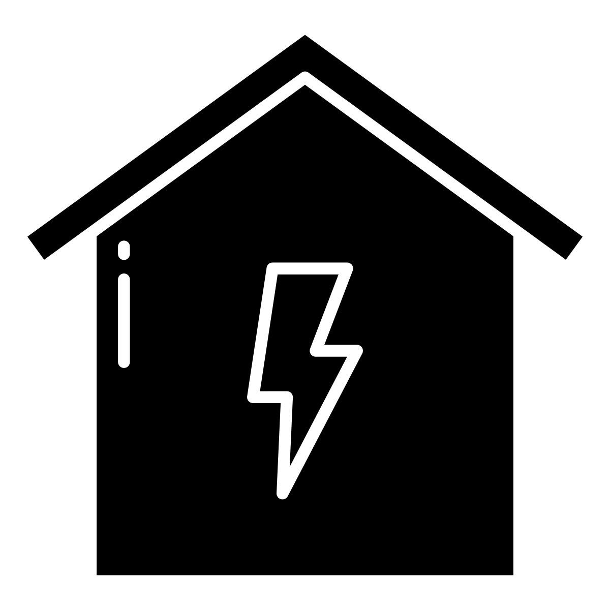 house icon