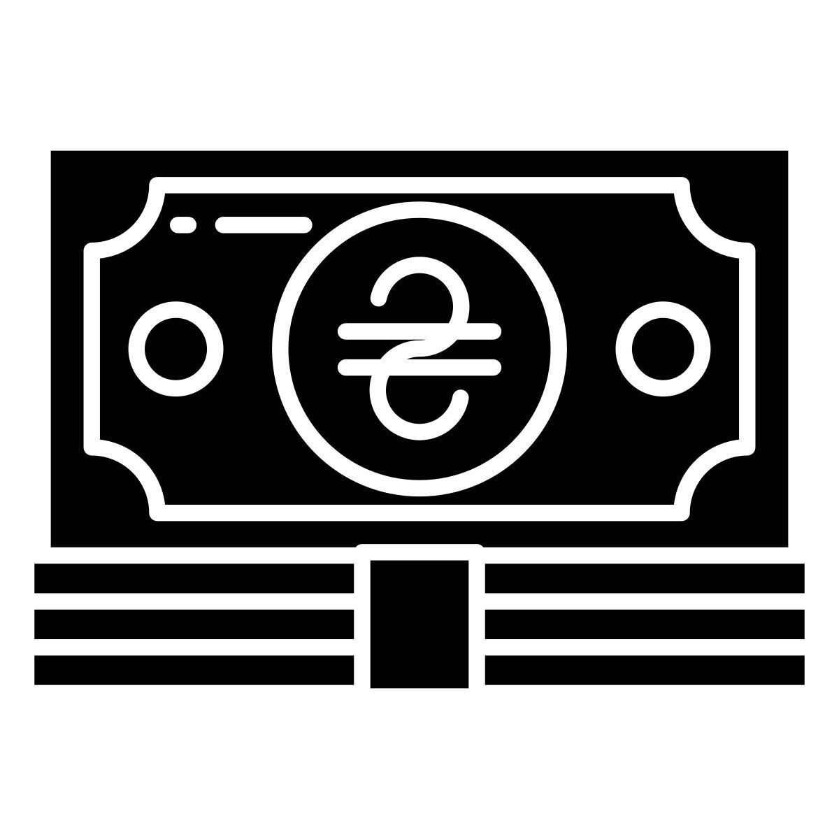 그리브나 icon