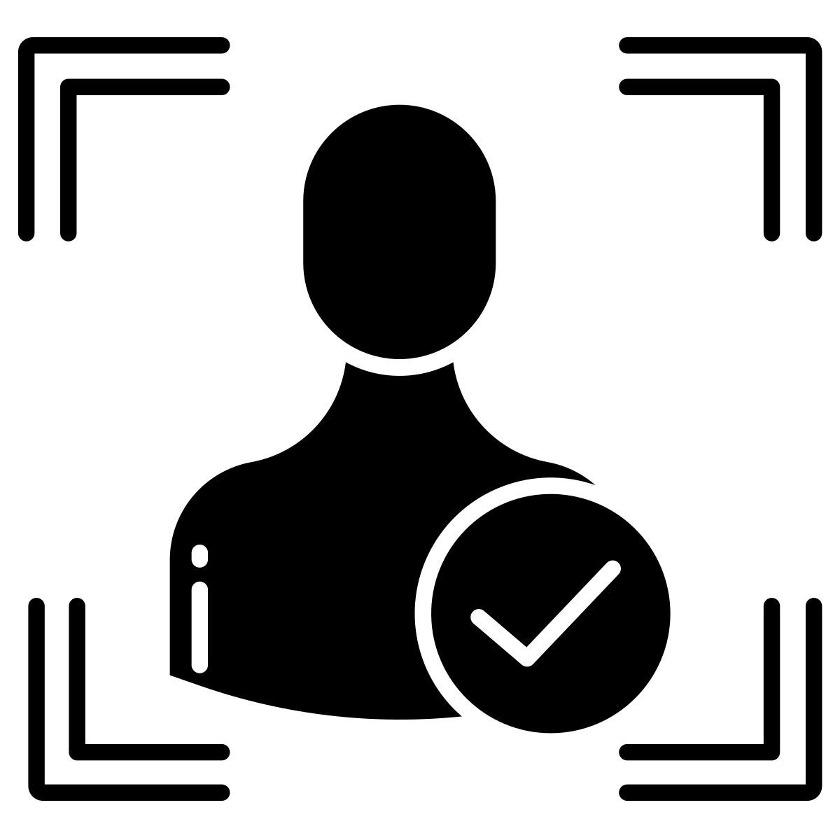id approved icon