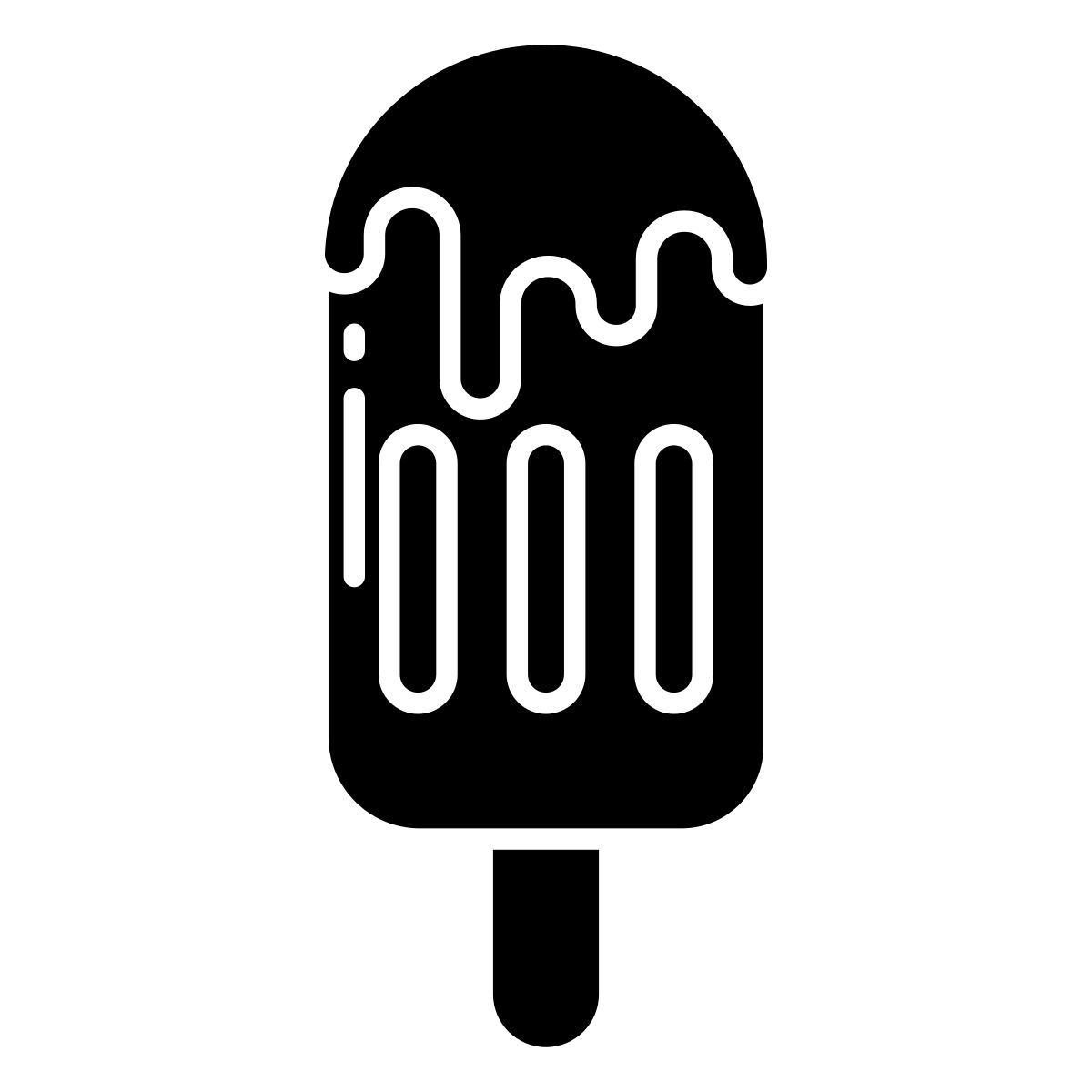 ice cream icon