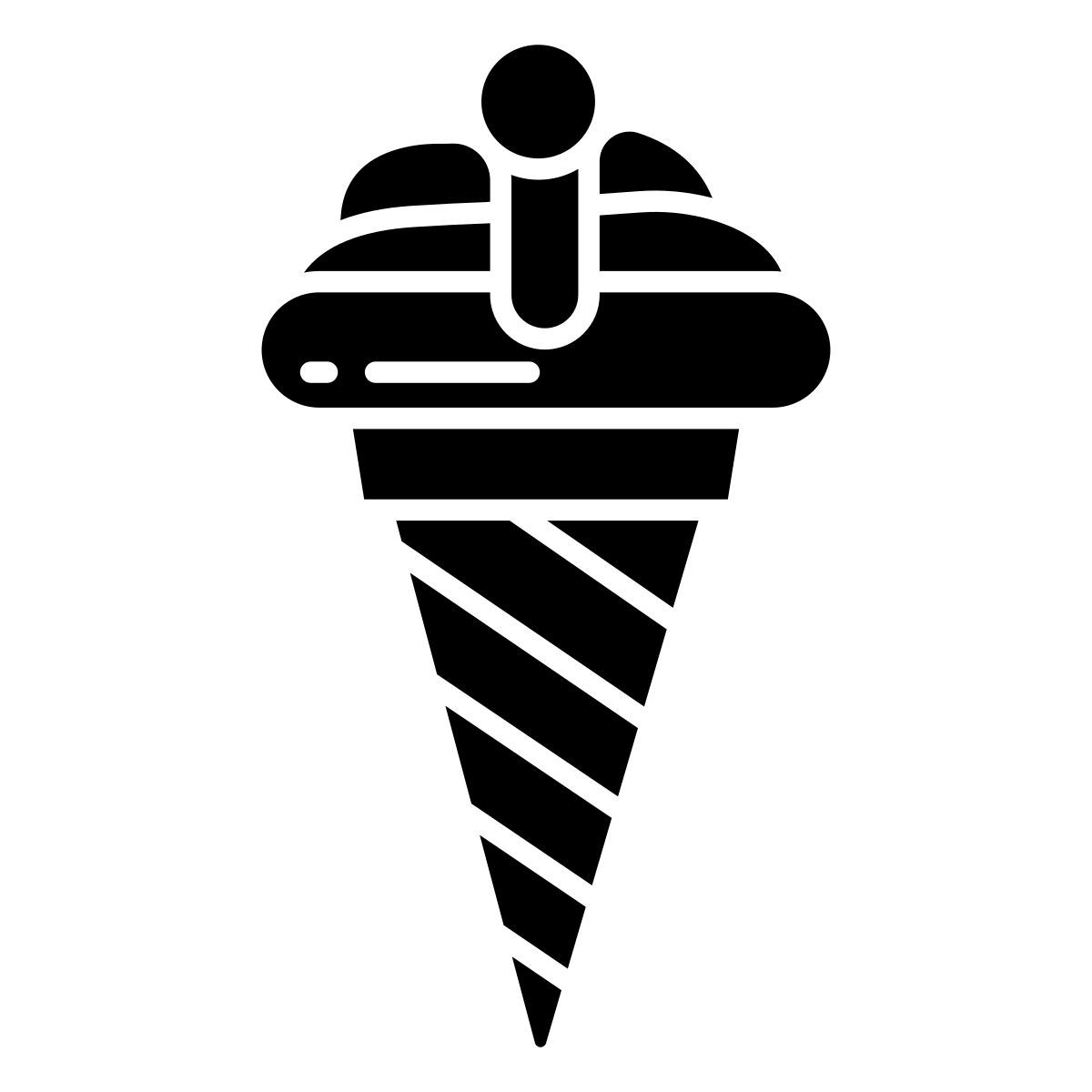 ice cream icon
